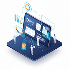 Home Page – Rumango