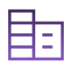Banking Operations