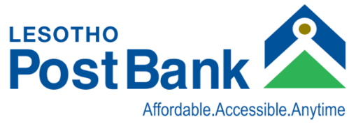 Lesotho post bank