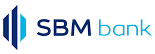 SBM Bank Kenya
