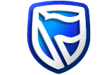 Stanbic Bank Ghana